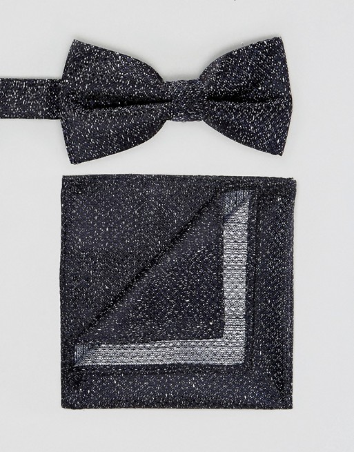 product3