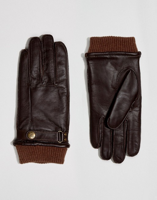 product6
