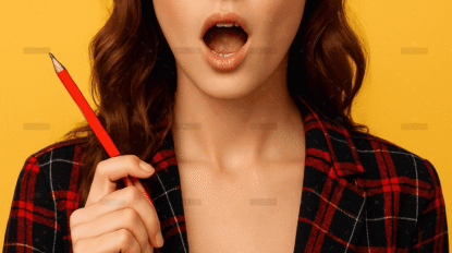 demo-attachment-1616-Surprised_Expression_Against_Yellow_Backdrop